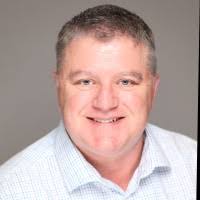 Steven Roe Email & Phone Number