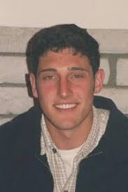 Joyce Ehrhardt's Instagram, Twitter & Facebook