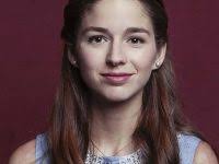 Mariana Di Girolamo salió en defensa de "María Elsa" y calificó las  críticas como un "síntoma de nuestra sociedad machista"