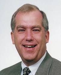 Attorney Larry Newman, 750 Colonel Dr, Ste 4A, Garland, TX 75043, US