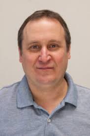 About Us ‣ Williams Aerial & Mapping, Inc.