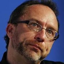 herpderpedia (@herpderpedia)