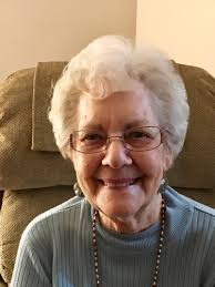 Search Wilma Gilbert Obituaries and Funeral Services