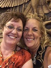 Will be nice to see everyone!! Paying at door. Senior picture, Debora  Brinkman Szpakowski 1975 Rogers High