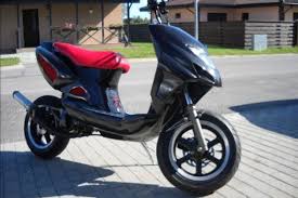 We did not find results for: Cpi Oliver Sport 2010 Motorcycles Photos Video Specs Reviews Bike Net