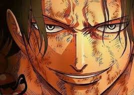 ghim của ゆき tren one piece hoạt hinh anime hinh ảnh