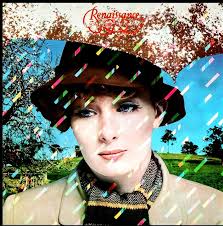 Renaissance's "Carpet of the Sun"