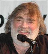 Steve's Dead Rock Stars