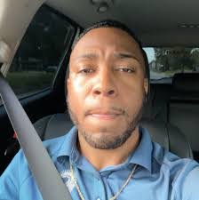 Corey Burley's Instagram, Twitter & Facebook