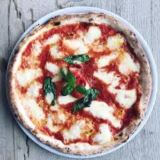 See full list on foodnetwork.com The 50 Best Pizzas In Europe Every Country Ranked