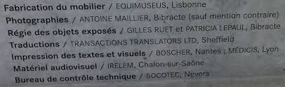 Control techniques is a leading manufacturer of motor control. Montbeuvray Twitter Search