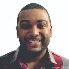 About Us — Faith Thomas Foundation