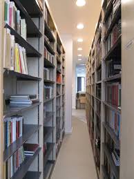 Matematică gageonea, elena lidia, urdea, mihaela, clinciu, mihaela rodica. Biblioteca Ucp