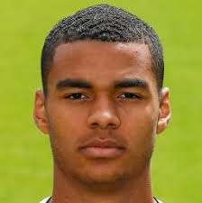 Gakpo made his professional debut in the eerste divisie for jong psv on 4 november 2016 in a game against helmond sport. Cody Gakpo Psv Salilson Facemaker Facebook