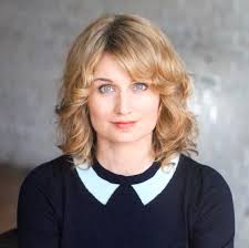 Say All The Truth — Jungle Theater