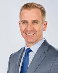 Barry Schecter's Instagram, Twitter & Facebook