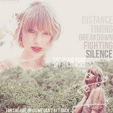Pin On Taylor Swift 3