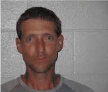 8 arrested, 12 wanted in 'Operation Caught Red Handed' in Henderson Co.