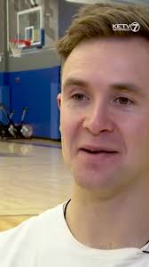 Steven Ashworth Utah State