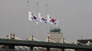 올해 현충일은 안 쉰다...토요일인데도 대체공휴일 없는 이유 - 클리앙