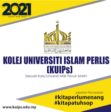 Kolej universiti islam perlis (kuips). Kuips 29 April 2018 Marawi City Lawatan Dan Promosi Facebook