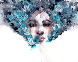 Enjoy Cherokee Art Contest 2024