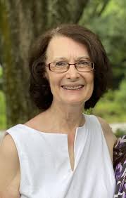 Obituary information for Martie Kelly Moore