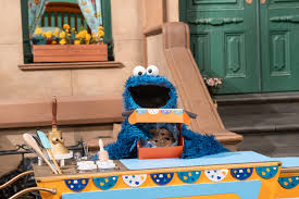 Image result for tbn:O_xs3byc5x8NoM::www.suusje.com/pics/cookiemonster.jpg