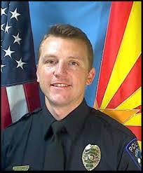 Raymond Pyle's Instagram, Twitter & Facebook