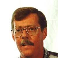 Douglas Grant, University of Alberta • Expertise Finder Network