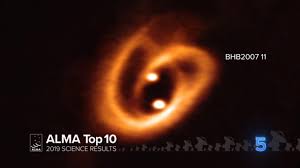 Does The Earth S Gravitational Pull On The Sun Produce A Shift In The Sun S Position National Radio Astronomy Observatory