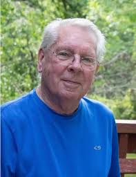 Obituary information for Larry Leroy Hutchison