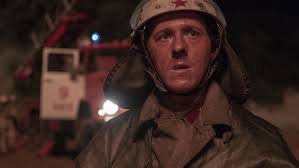 Чернобыль (2019) chernobyl драма режиссер: Ù…Ø³Ù„Ø³Ù„ Chernobyl Ø¹Ù…Ù„ ÙÙ†ÙŠ ÙŠØ³ØªØ­Ù‚ Ù…Ù†Ø§ ÙˆÙ‚ÙØ©