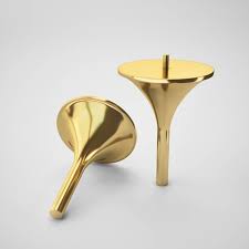 Check spelling or type a new query. Set Of 4 Furniture Legs Couch Legs Brass Sofa Legs Gold Etsy In 2021 Replacement Furniture Legs Furniture Legs Brass Furniture Legs
