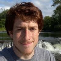 Jon Weisberg's Instagram, Twitter & Facebook