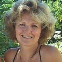 Profil de Lidy Thomas Cordy (lidythomas)