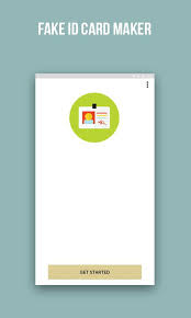 Receive your badges via ground or priority mail. Fake Us Id Card Generator Fasrmaster