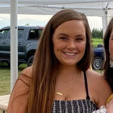 Morgan Alexis Corle and Jordan Matthew Estrada's Wedding Website