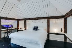Auberge Nuits De St Georges B B Bromont Tarifs 2021 Mis A Jour 82 Avis Et 110 Photos Tripadvisor