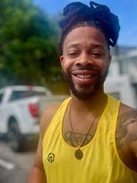 I will call upon the Lord”