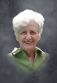 Watauga, Avery Obituaries