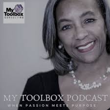 My Toolbox Podcast