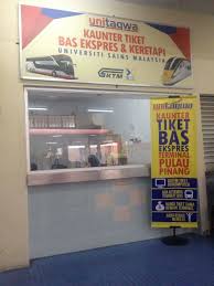Maybe you would like to learn more about one of these? Usm Life Confession Kaunter Tiket Bas Ekspres Usm Lokasi Kaunter Uni Taqwa Blok L05 Kafeteria Desasiswa Indah Kembara Kafe Ik Atas Universiti Sains Malaysia 11800 Minden Pulau Pinang Waktu