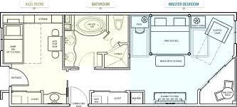 Image Result For Master Bedroom Suite With Bidet Plan Master Bedroom Plans Master Suite Floor Plan Bedroom House Plans