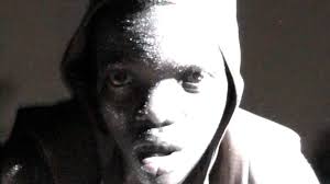 Fashion Film Submission Mathonmatham