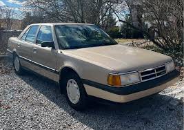 Image result for Sterling Silver 1991 Monaco