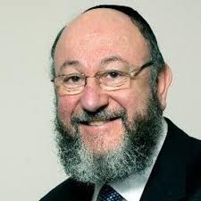Résultat de recherche d'images pour "rabbi"
