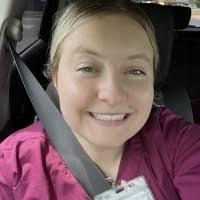 90+ "Cassandra Gaines" profiles