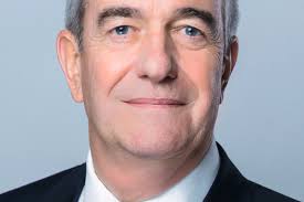 Technicolor s'offre un sauveur