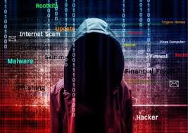 Van alle landen is ruslands aartsvijand oekraïne het hardst getroffen. Internet En Domeinnamen Bedreigd Door Ongeziene Cyberaanval Het Nieuwsblad Mobile